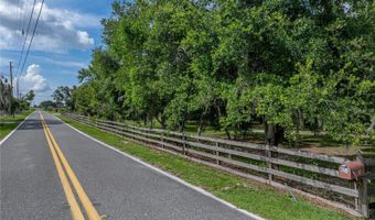 914 MANGHAM Rd, Babson Park, FL 33827