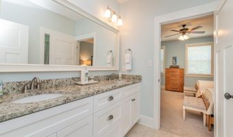 719 WILLIAM Ave, Appling, GA 30802