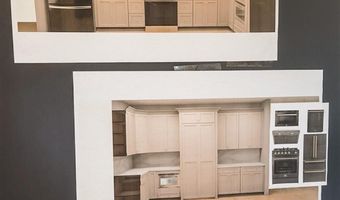 8698 Creekstone Ct, Alvaton, KY 42122