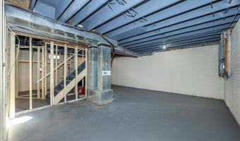 426 WASHINGTON St, Aberdeen, MD 21001