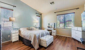 2113 S 121ST Dr, Avondale, AZ 85323