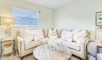 6004 GOLF AND SEA Blvd, Apollo Beach, FL 33572