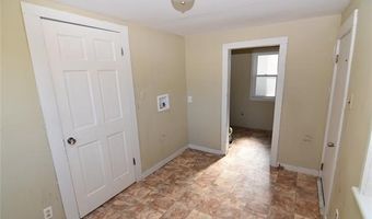 405 S Seneca Ave, Bartlesville, OK 74003