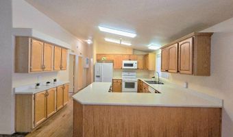 853 N State Route 89 81, Chino Valley, AZ 86323