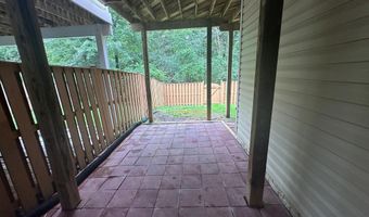 22714 DEXTER HOUSE Ter, Ashburn, VA 20148