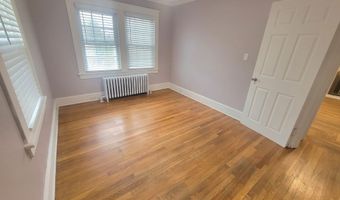 12 Division St A, Danbury, CT 06810