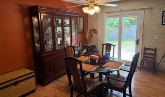 6 Bent Oak Ct, Bluffton, SC 29910
