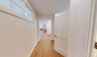 1 Longview Dr 401, Atkinson, NH 03811