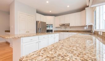 10709 BOSWELL Ln, Potomac, MD 20854
