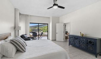 75-6040 ALII Dr 616, Kailua Kona, HI 96740