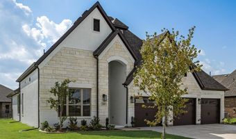 105 Deep Water Ct, Heath, TX 75032