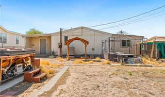 1605 Nottingham Dr, Bullhead City, AZ 86442