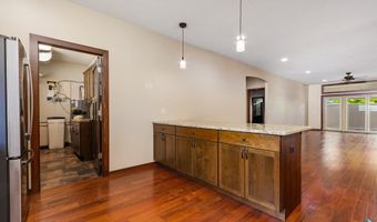 301 S Spring Pl, Brandon, SD 57005