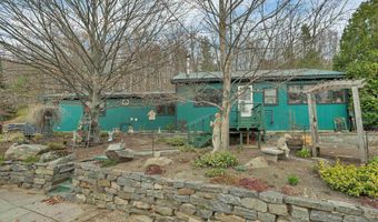 112 N Ashland Rd, Ashland, NH 03217