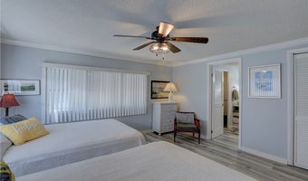 1142 Barefoot Cir, Barefoot Bay, FL 32976