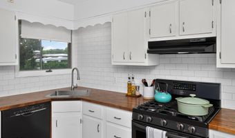 11 Ormond St, Albany, NY 12203