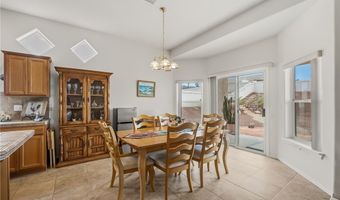2840 La Paloma Dr, Bullhead City, AZ 86429