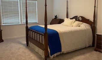 153 Wendenburg Ct, Aylett, VA 23009