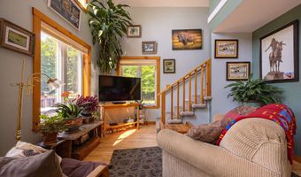 158 Camp Rd, Burke, VT 05832