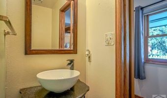 5207 N Creek Rd, Beulah, CO 81023