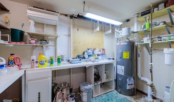 4204 Greenbriar Blvd 45, Boulder, CO 80305