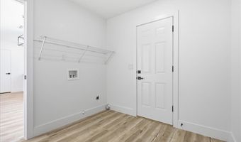 1326 Darlene Way, Boulder City, NV 89005