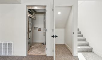 702 S Liberty Cove Dr, Cedar City, UT 84720