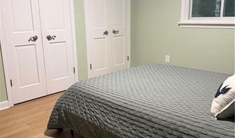 3720 Division Rd, East Greenwich, RI 02818