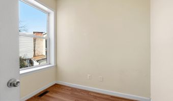 1018 11th St NE, Washington, DC 20002