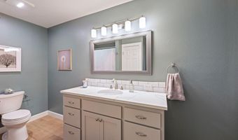 24855 Deer Ln, Bend, OR 97701