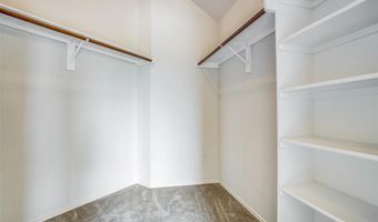 1402 Sunshine Dr, Allen, TX 75002