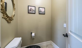 4521 Bellemont Springs Dr, Bellemont, AZ 86015
