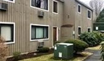 40 Leslie Rd B, Bridgeport, CT 06606