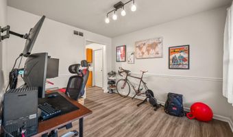 4727 Tall Oak Dr, Aurora, IN 47001