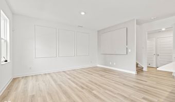 7239 Governors Row, Avon, IN 46123
