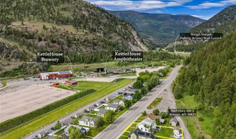 9469 Mt Highway 200 E, Bonner, MT 59823