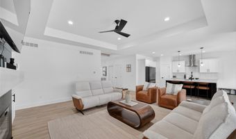 1403 19th St SE, Altoona, IA 50009