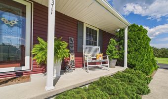 13311 HUNTERS COVE Rd, Greenwood, DE 19950