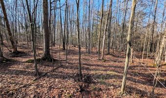 South Road, Addison, NY 14801