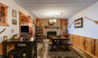 32829 State Highway 18, Aitkin, MN 56431