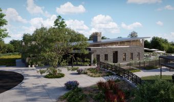 4728 N Ukraine Ct Plan: 21221, Aurora, CO 80019