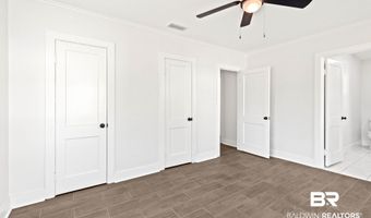 311 Cloverdale Rd, Atmore, AL 36502