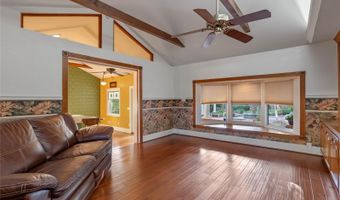 525 SHERIDAN Blvd, Orlando, FL 32804