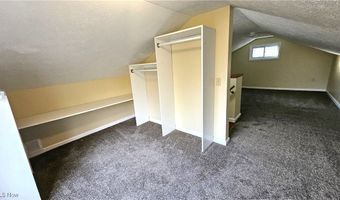 1040 Moneta Ave, Aurora, OH 44202