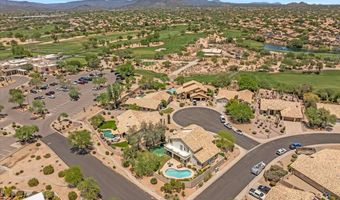 4402 E BARWICK Dr, Cave Creek, AZ 85331