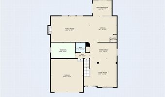 10405 Maryland St, Aurora, OH 44202