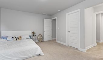 65 Georgian Oaks, Newnan, GA 30265