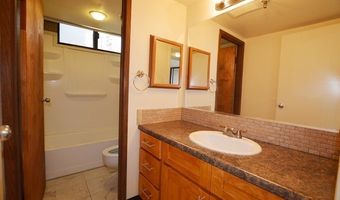 98-501 Koauka Loop A901, Aiea, HI 96701