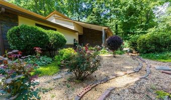 1211 Wade Green Cir NW, Acworth, GA 30102