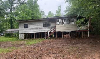 220 Presley Dr, Abbeville, AL 36310